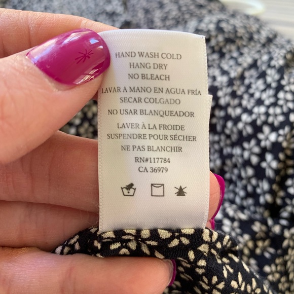 Rails Ellie Romper - Picture 10 of 11